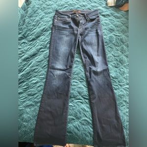 JOE’S JEANS - w29